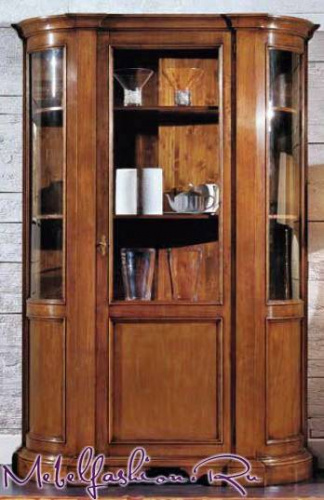 Витрина (Арт. 1709/T)