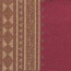 Кресло (Арт. 150/K)