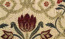 Кресло (Арт. 838/N)