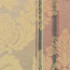 Банкетка (Арт. 86/K)