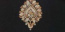 Полукресло (Арт. 414/K)