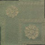 Стул (Арт. 388/K)