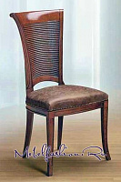 Стул (Арт. 466/N)