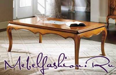 Стол журнальный  (Арт. 3023)