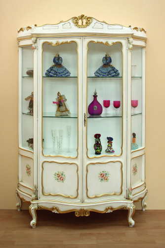 Витрина (Арт.BV623/L)