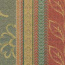 Кресло (Арт. 119/K)