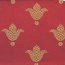 Стул (Арт. 61/K)