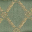 Стул (Арт. 607/K)