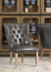 Стул (Арт. 2535/W)