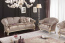 Диван для сидения (Арт. 1597/W)