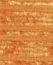 Диван угловой (Арт. 910/N)