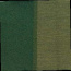 Банкетка (Арт. 711/K)