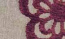 Стул (Арт. 973/N)