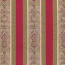 Диван (Арт. 83/K)