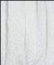 Диван (Арт. 1143/N)