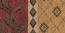 Диван (Арт. 668/K)