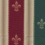 Кресло (Арт. 507/K)