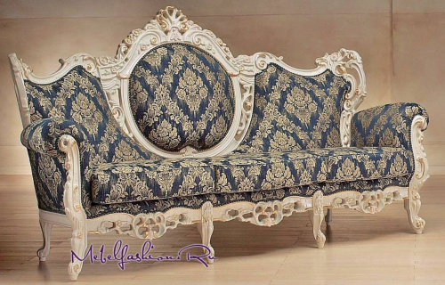 Диван (Арт. 237/K)