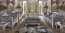 Диван для сидения (Арт. 2396/WD3)