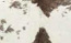Банкетка (Арт. 1168/N)