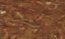 Полукресло (Арт. 1190/N)