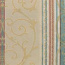 Кресло (Арт. 272/K)