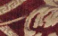 Полукресло (Арт. 978/N)