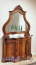Прилавок (Арт. 91)