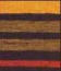 Диван (Арт. 1141/N 2)