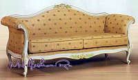Диван (Арт. 1023/N 3)