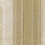 Полукресло (Арт. 193/K)