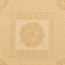 Банкетка с подставкой (Арт. 264/K)