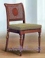 Стул (Арт. 463/N)