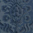 Диван (Арт. 214/K)