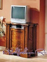 Тумба для ТВ (Арт. 90)