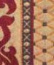 Диван (Арт. 1213/N 2)