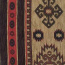 Кресло (Арт. 630/K)