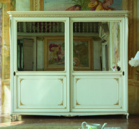 Шкаф (Арт.BV5079)