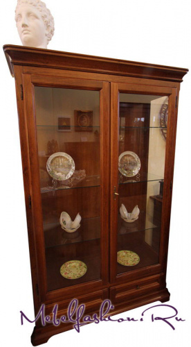 Витрина (Арт. 704)