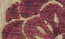 Полукресло (Арт. 970/N)