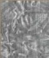 Банкетка (Арт. 1204/N)